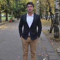 Отзыв от Иван - Виза Destination Thailand