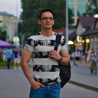 Отзыв от Глеб - Visa DTV